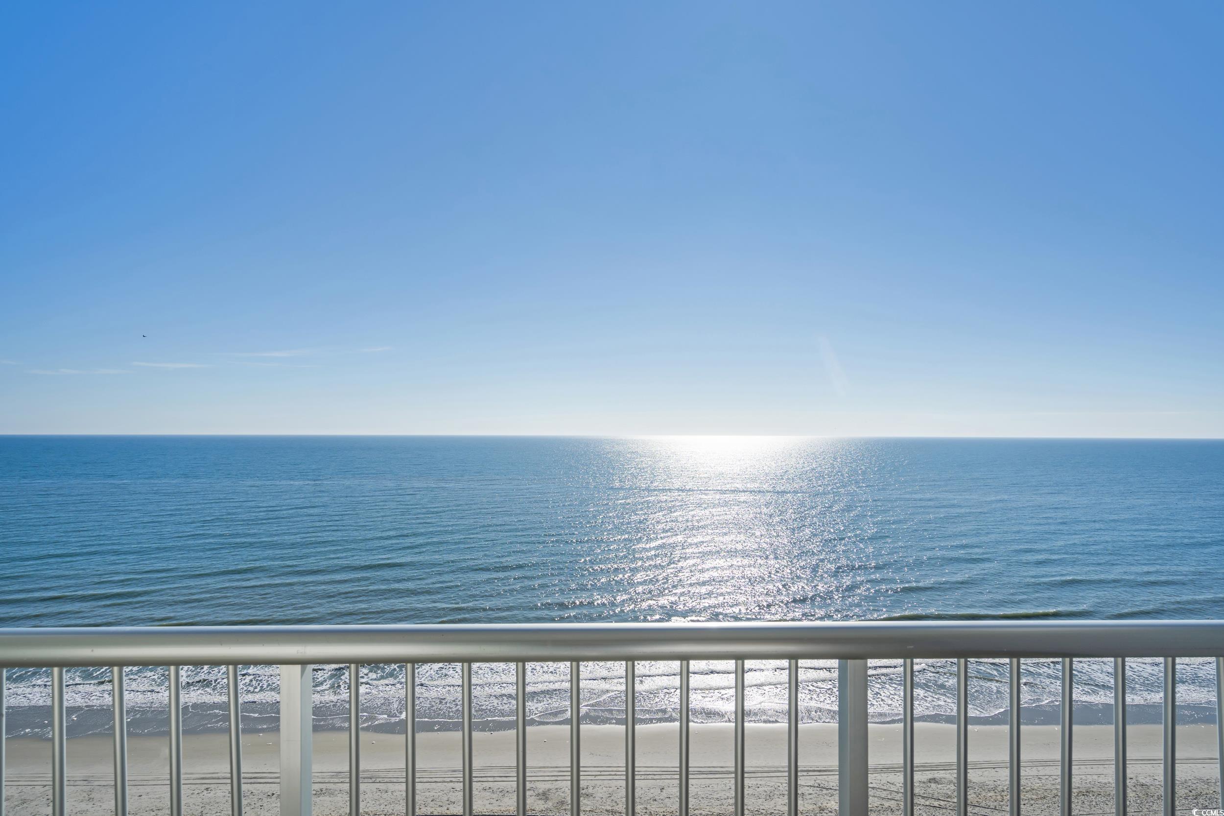 9550 Shore Drive, Unit 1209 Myrtle Beach, SC 29572 - Photo 10 of 34