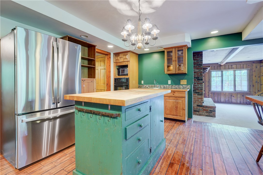 1743 Calkins Road Pittsford, NY 14534 - Photo 19 of 46