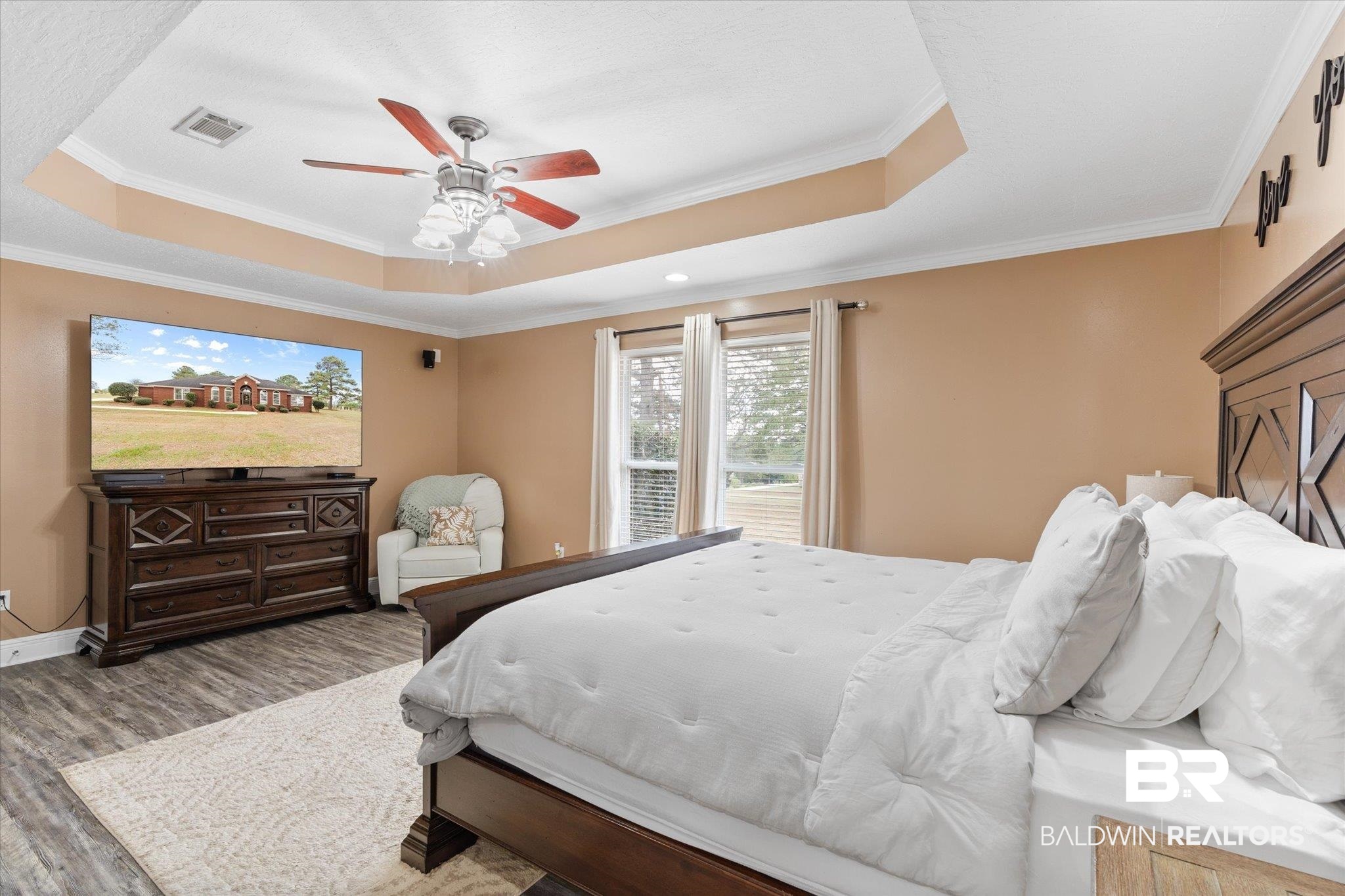 6349 Deer Circle Grand Bay, AL 36541 - Photo 16 of 39