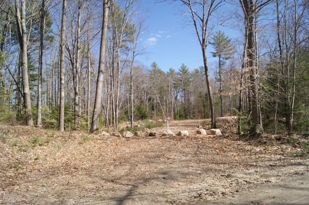 194 Jewett Road Pittston, ME 04345 - Photo 24 of 27 Photo