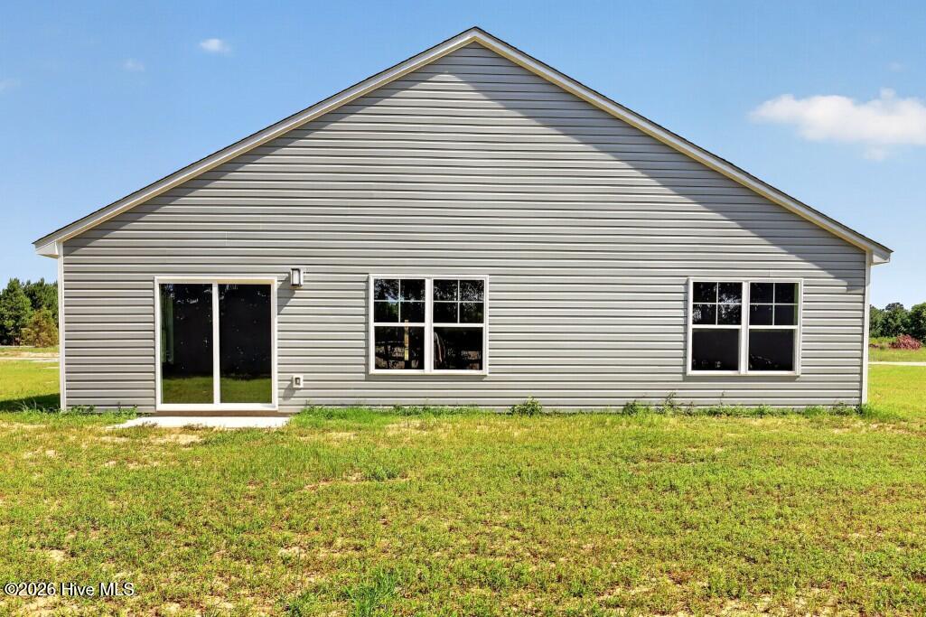 265 Windswept Way Roper, NC 27970 - Photo 7 of 31