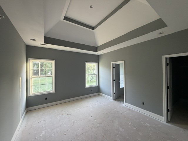 4005 Sweet Home Road Ashland City, TN 37015 - Photo 5 of 10