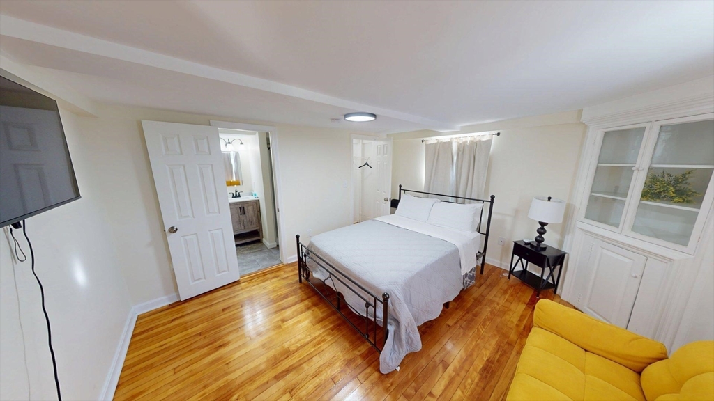 266 Webster Street Worcester, MA 01603 - Photo 14 of 29