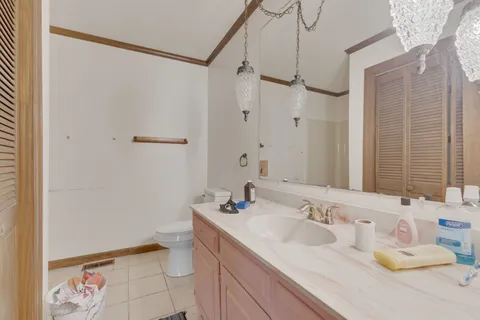 $264,900 | 31 Colonial Cove, Jackson, TN 38305