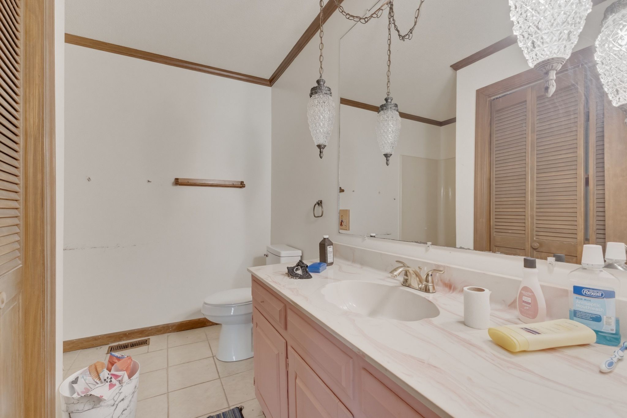 31 Colonial Cove Jackson, TN 38305 - Photo 27 of 53