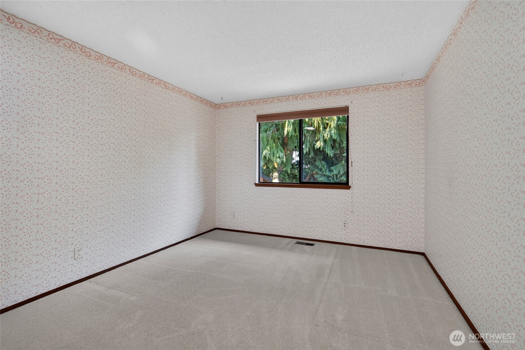 16231 Southeast 178th Street Renton, WA 98058 - Photo 22 of 39 Gallery Image 22