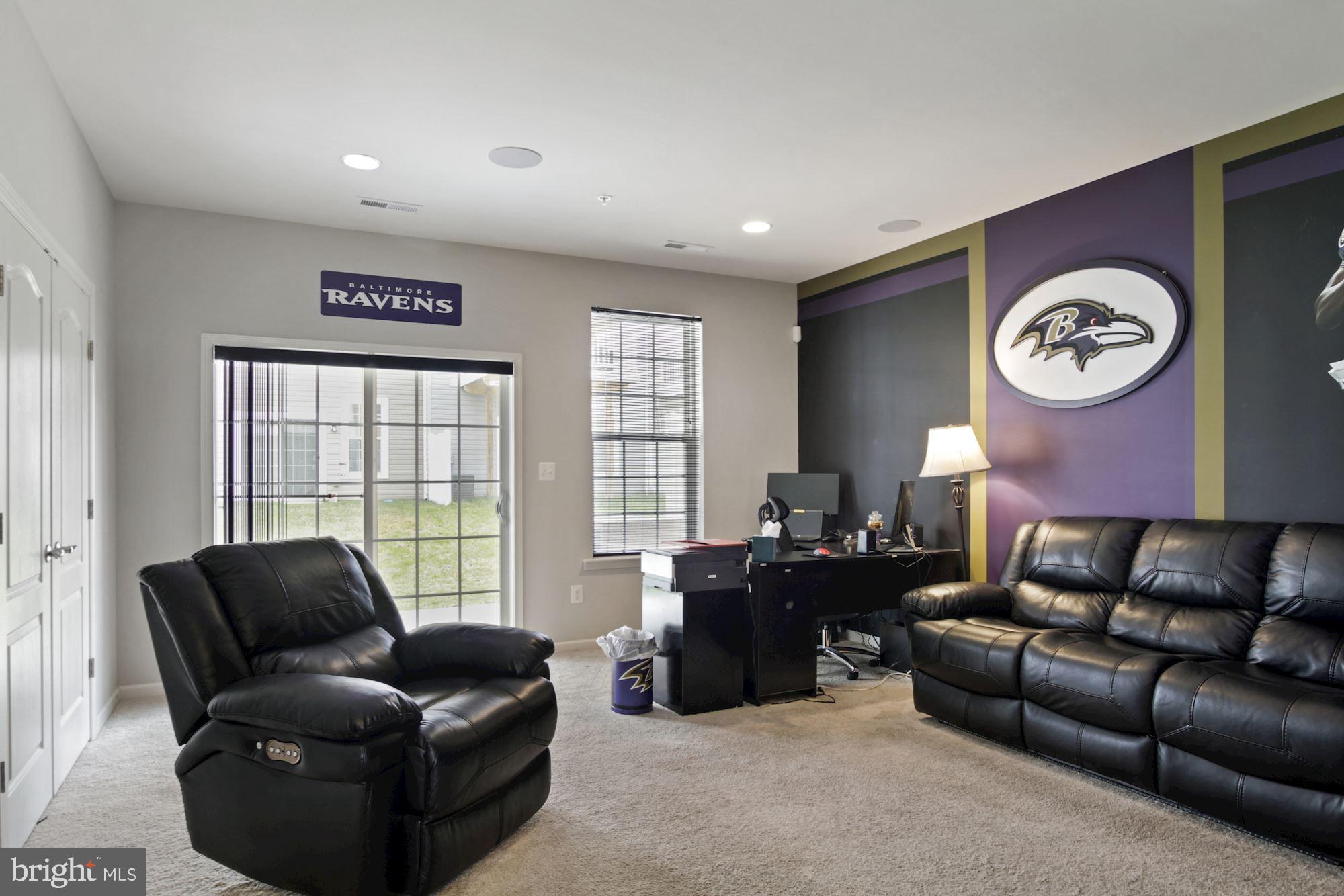 904 Winter Run Road Middle River, MD 21220 - Photo 22 of 38 Family Room