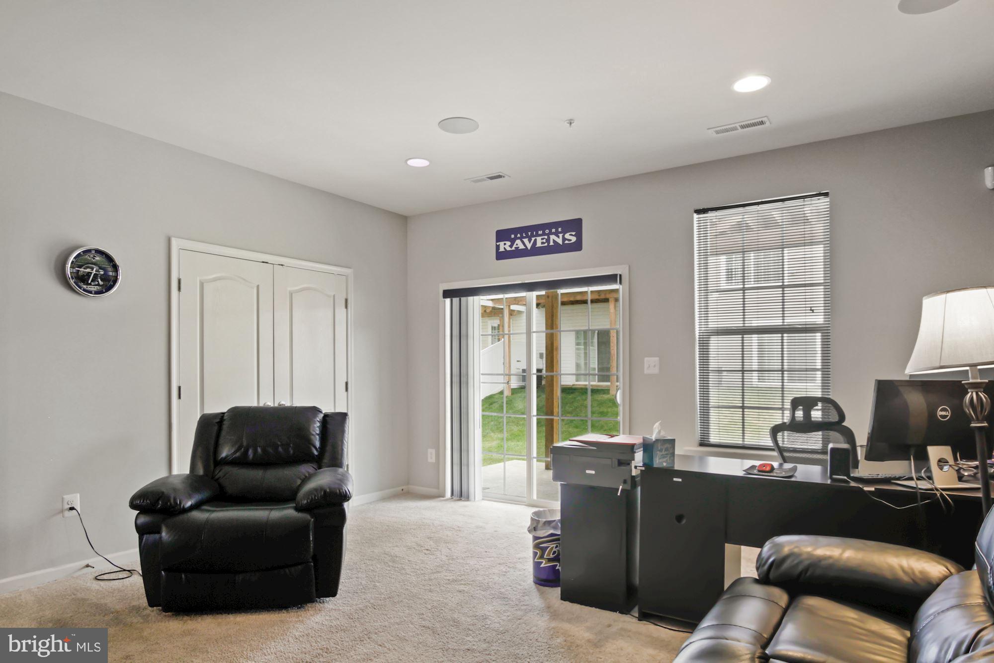 904 Winter Run Road Middle River, MD 21220 - Photo 25 of 38 Family Room
