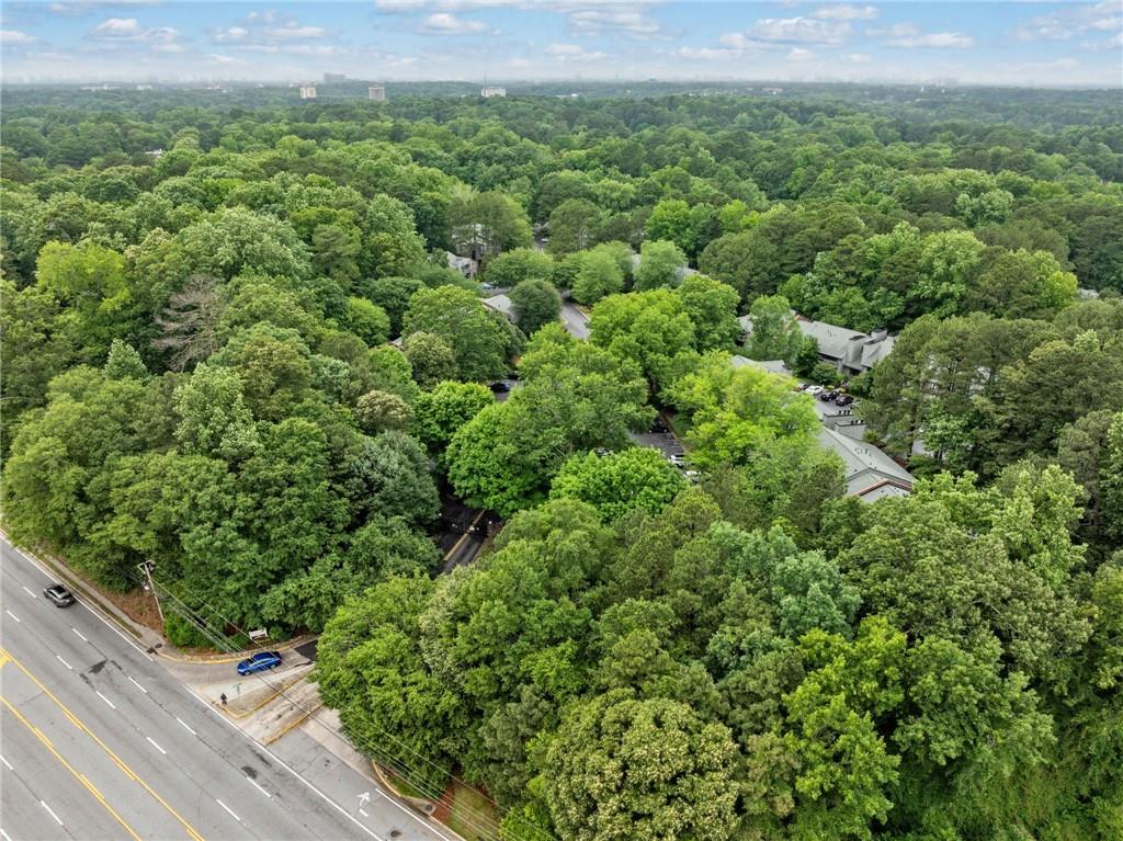 113 Tuxworth Circle Decatur, GA 30033 - Photo 37 of 39