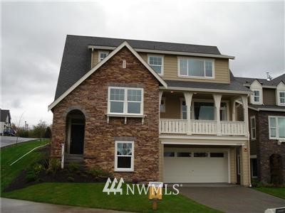 12302 147th Avenue Southeast Renton, WA 98059 - Photo 1 of 1 Gallery Image 1