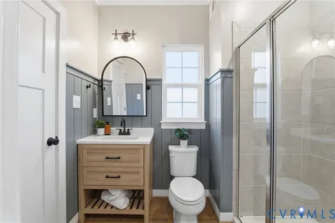 $659,950 | 9241 Janeway Drive, Mechanicsville, VA 23116