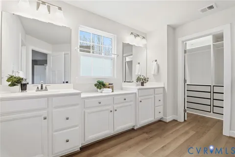 $659,950 | 9241 Janeway Drive, Mechanicsville, VA 23116