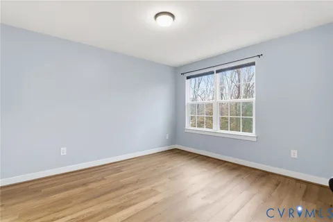 $659,950 | 9241 Janeway Drive, Mechanicsville, VA 23116