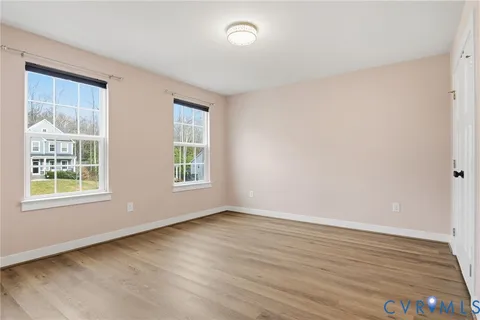 $659,950 | 9241 Janeway Drive, Mechanicsville, VA 23116