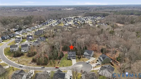 $659,950 | 9241 Janeway Drive, Mechanicsville, VA 23116