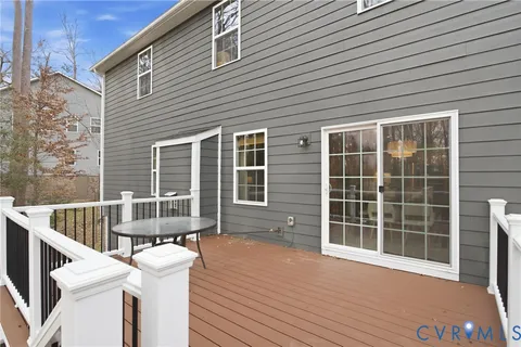 $659,950 | 9241 Janeway Drive, Mechanicsville, VA 23116