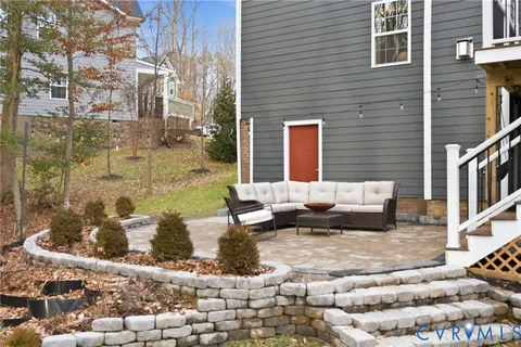 $659,950 | 9241 Janeway Drive, Mechanicsville, VA 23116