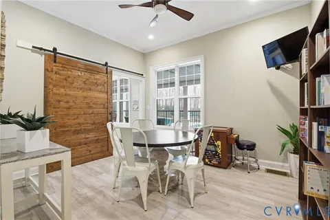 $659,950 | 9241 Janeway Drive, Mechanicsville, VA 23116