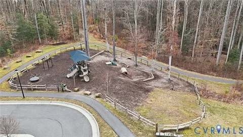 $659,950 | 9241 Janeway Drive, Mechanicsville, VA 23116