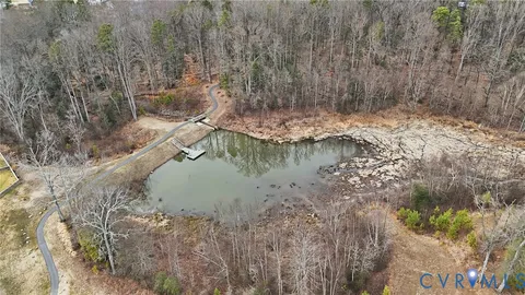 $659,950 | 9241 Janeway Drive, Mechanicsville, VA 23116