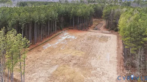 $659,950 | 9241 Janeway Drive, Mechanicsville, VA 23116