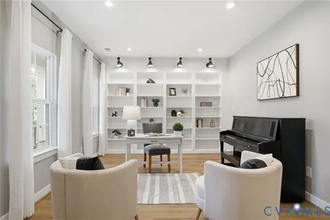 $659,950 | 9241 Janeway Drive, Mechanicsville, VA 23116