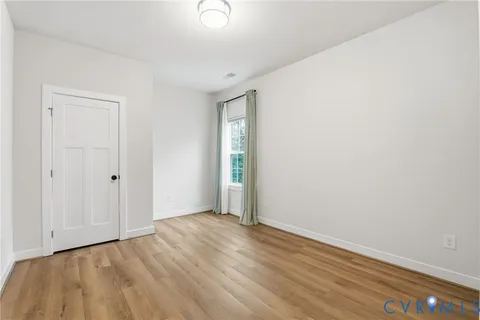 $659,950 | 9241 Janeway Drive, Mechanicsville, VA 23116