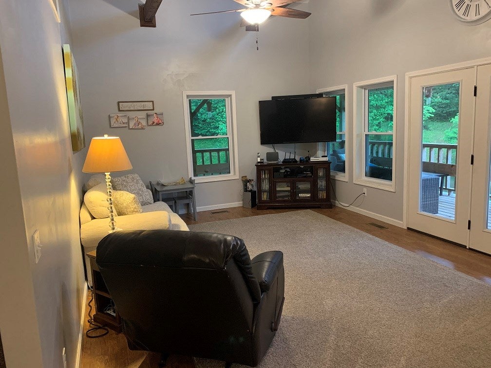 211 McCormick Road Gamaliel, KY 42140 - Photo 5 of 25 Gallery Image 5