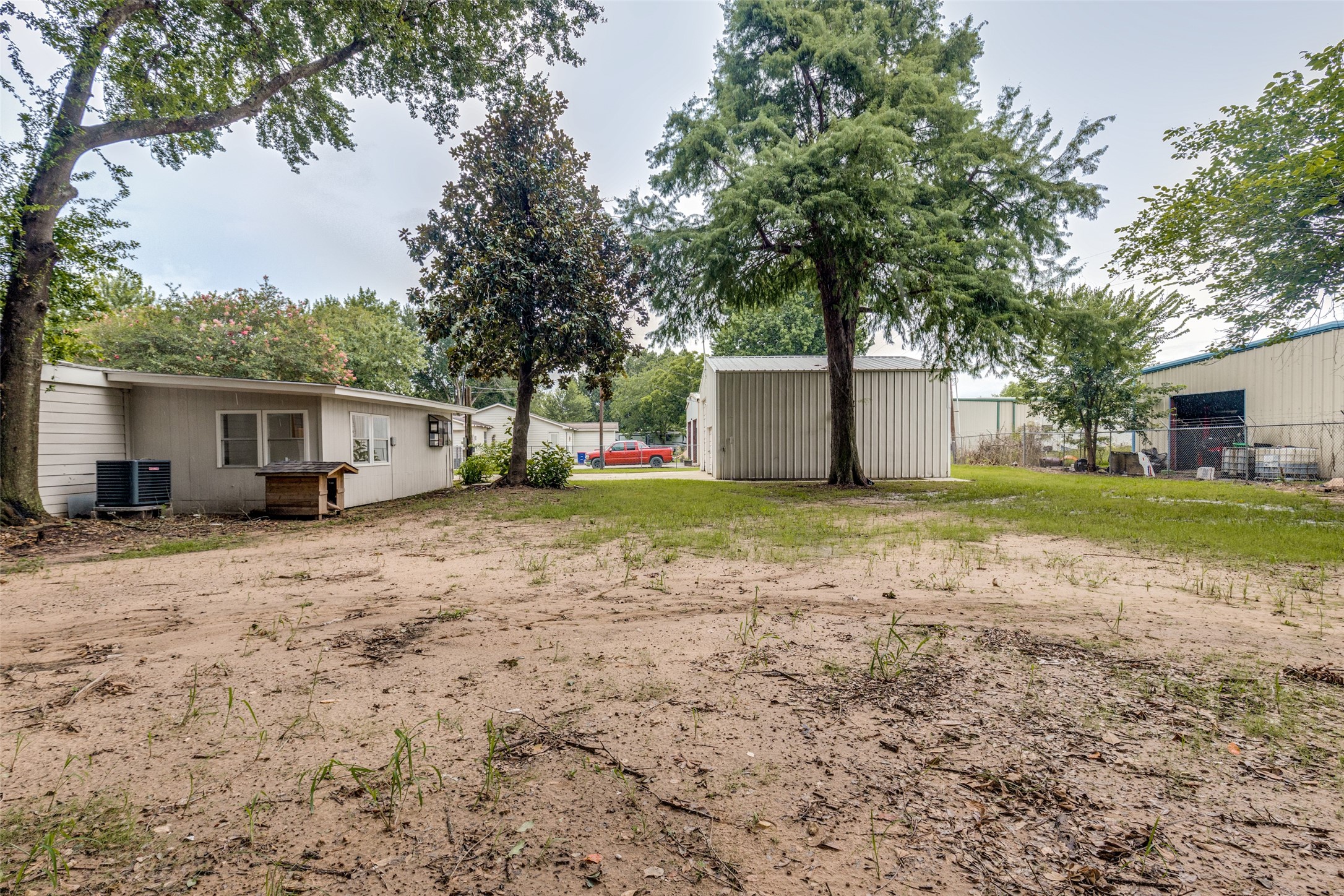 4306 North Cricket Circle Spring, TX 77389 - Photo 25 of 26