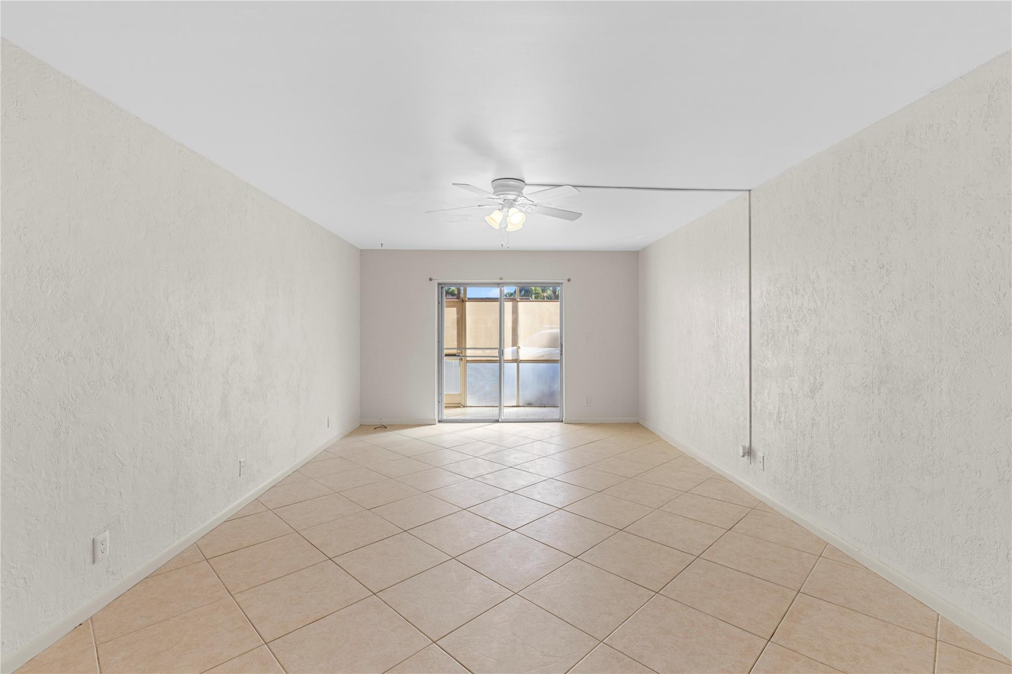 101 East McNab Road, Unit 112 Pompano Beach, FL 33060 - Photo 13 of 19 Photo 13