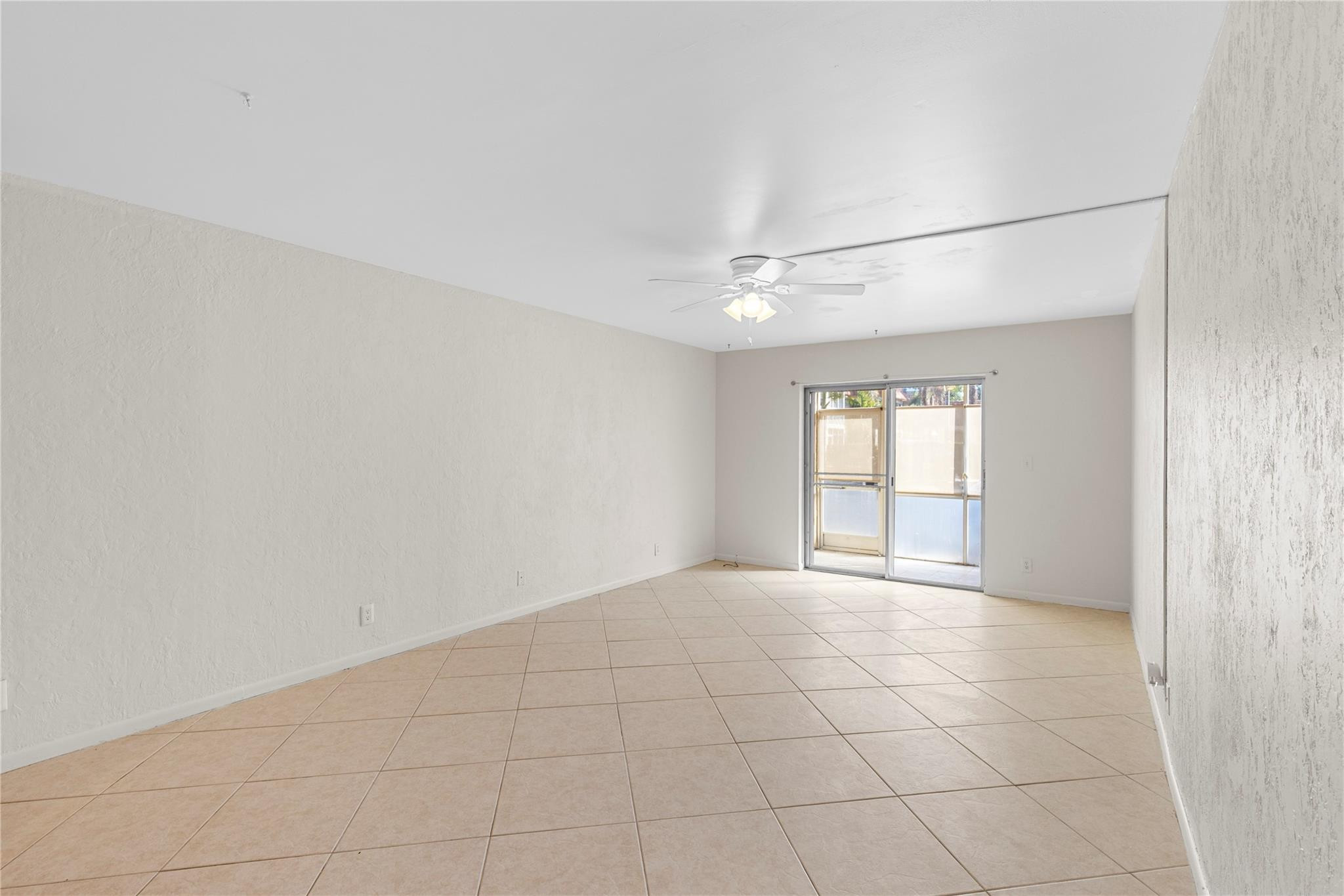 101 East McNab Road, Unit 112 Pompano Beach, FL 33060 - Photo 14 of 19 Photo 14