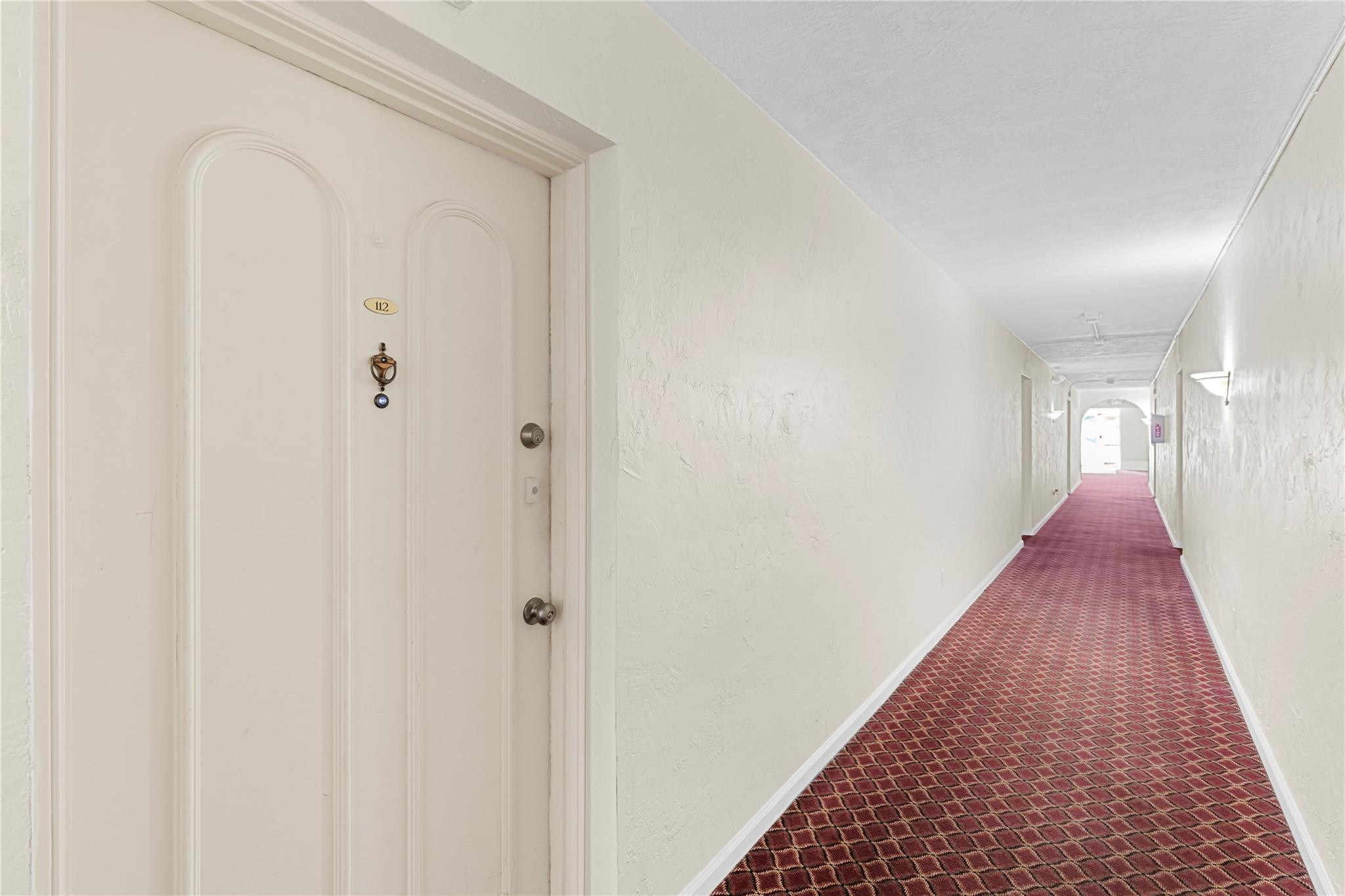 101 East McNab Road, Unit 112 Pompano Beach, FL 33060 - Photo 16 of 19 Photo 16
