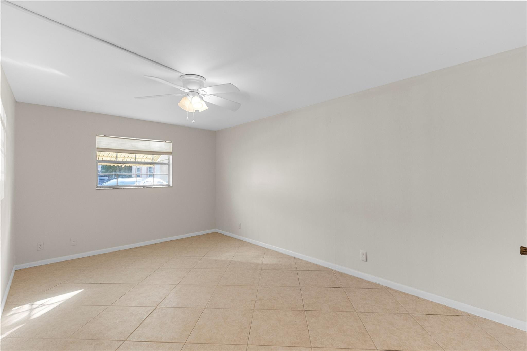 101 East McNab Road, Unit 112 Pompano Beach, FL 33060 - Photo 18 of 19 Photo 18