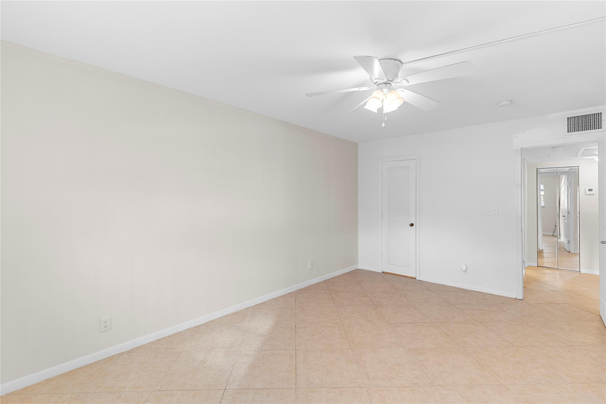 101 East McNab Road, Unit 112 Pompano Beach, FL 33060 - Photo 19 of 19 Photo 19