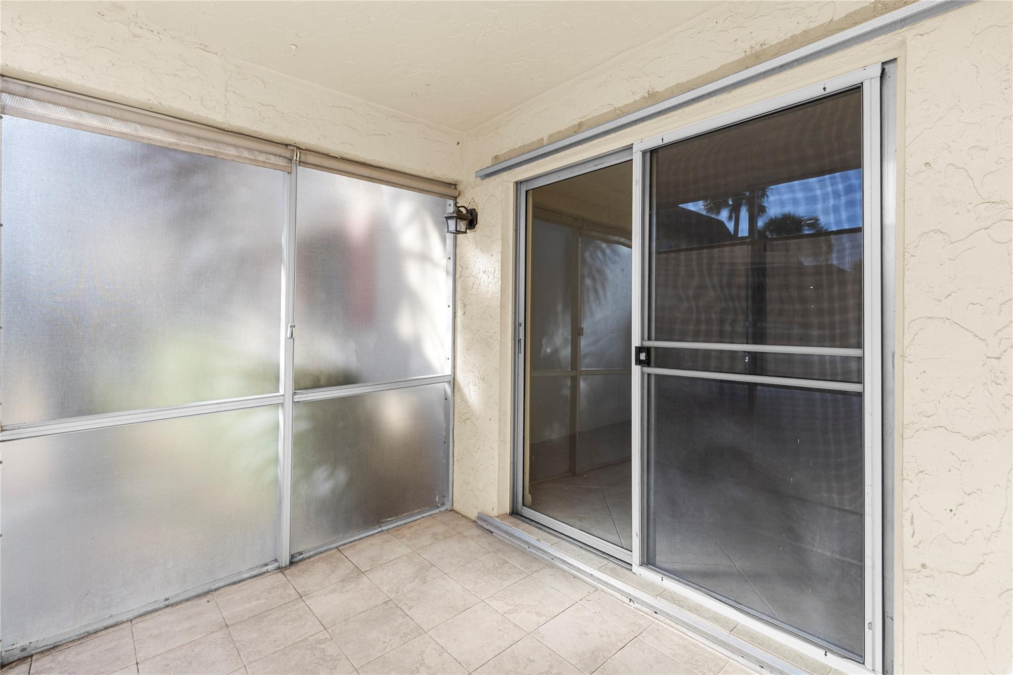 101 East McNab Road, Unit 112 Pompano Beach, FL 33060 - Photo 4 of 19 Photo 4