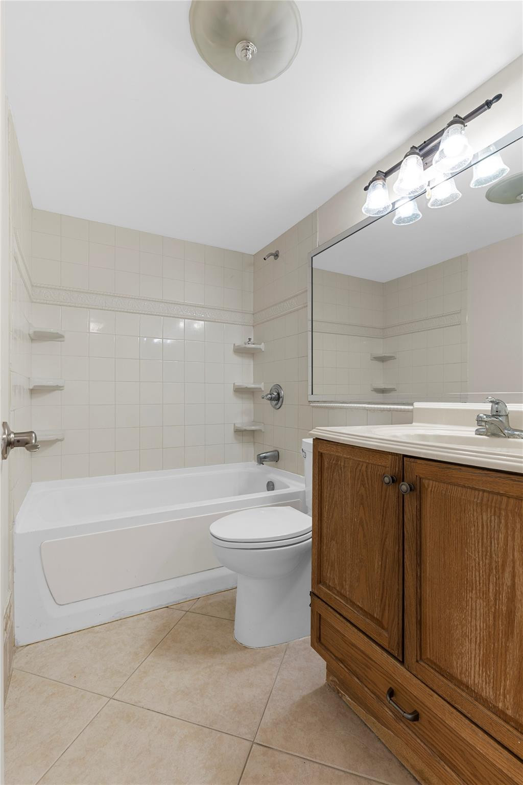 101 East McNab Road, Unit 112 Pompano Beach, FL 33060 - Photo 9 of 19 Photo 9