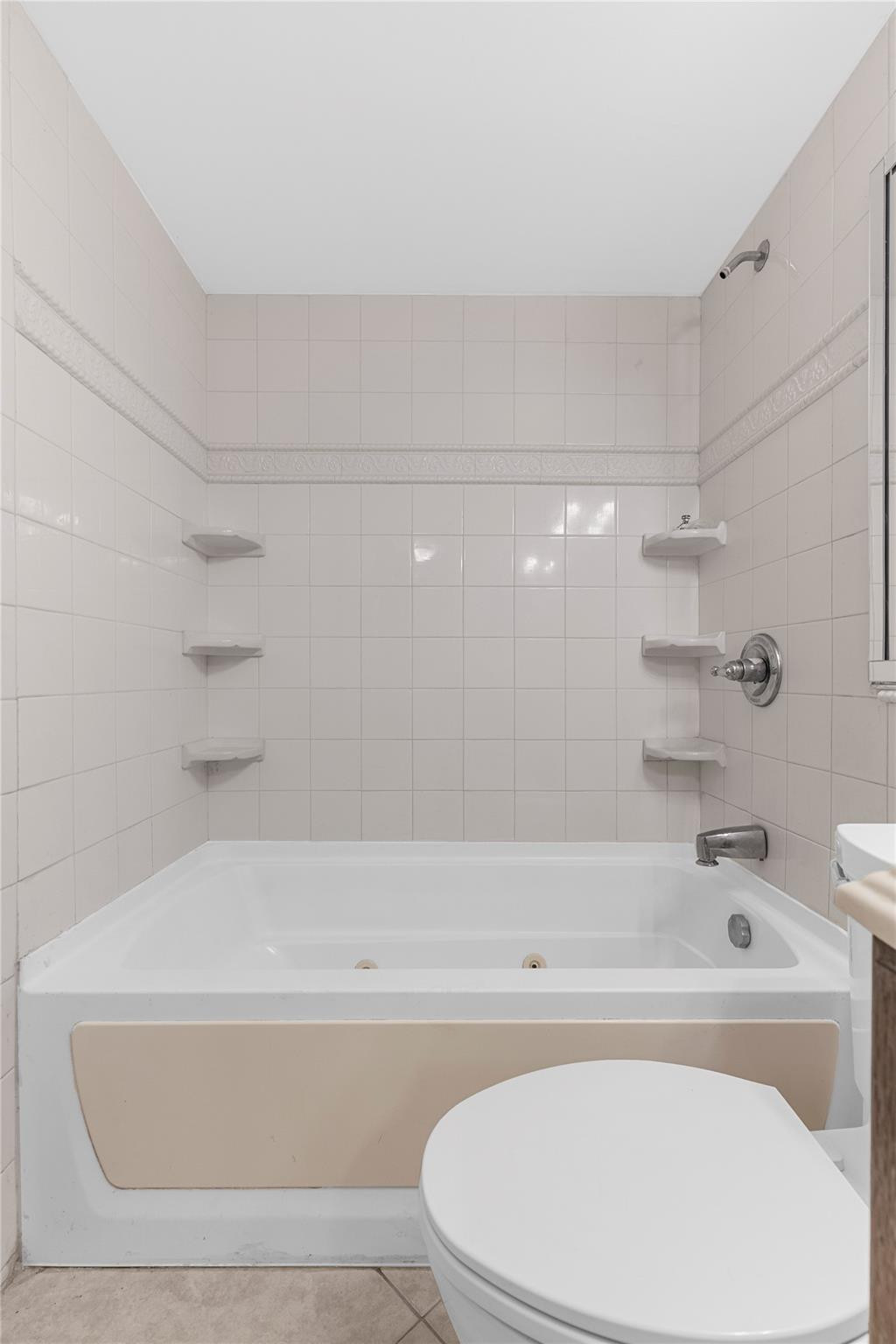101 East McNab Road, Unit 112 Pompano Beach, FL 33060 - Photo 10 of 19 Photo 10