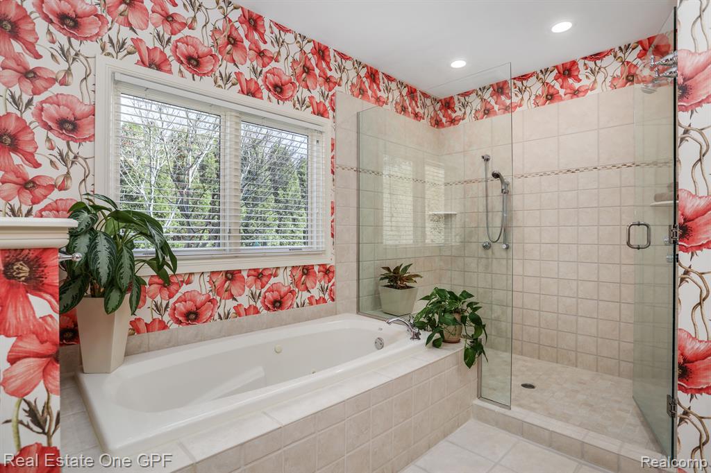 472 Shelbourne Road Grosse Pointe Farms, MI 48236 - Photo 22 of 45