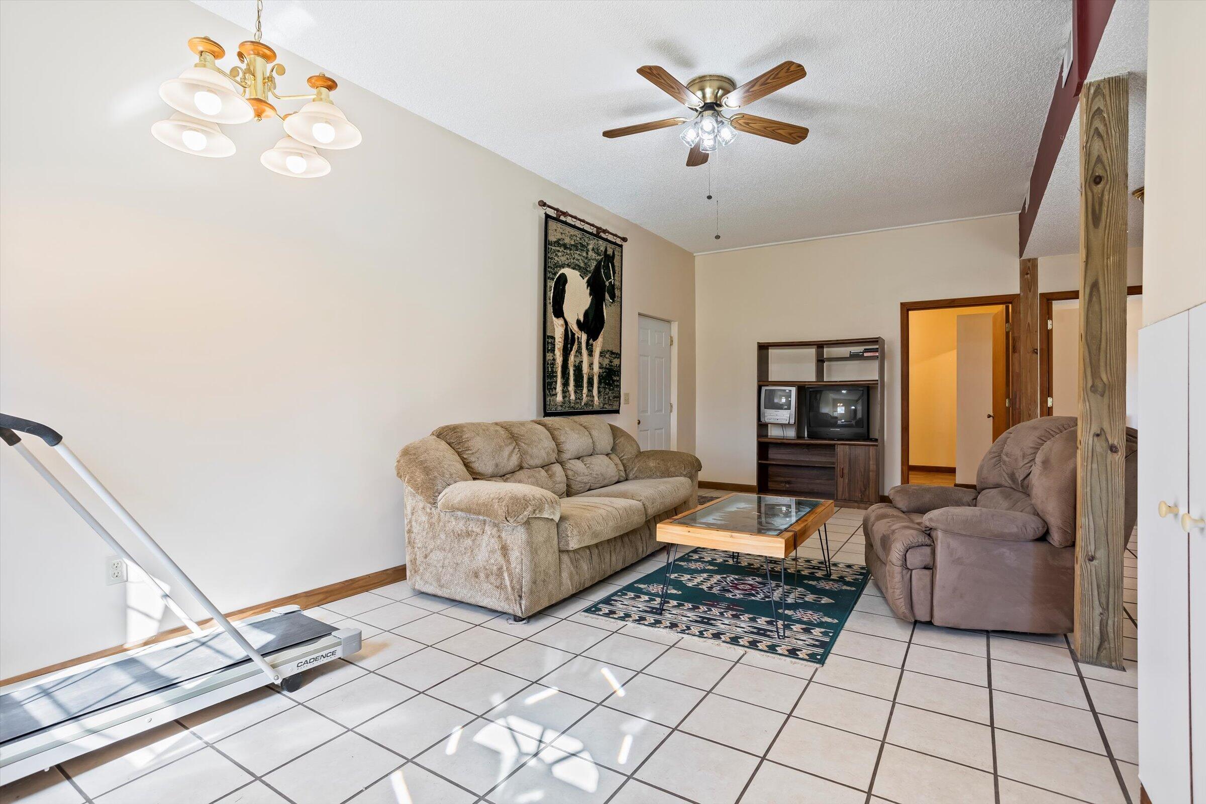 357 Collum Pond Road Wagener, SC 29164 - Photo 59 of 106