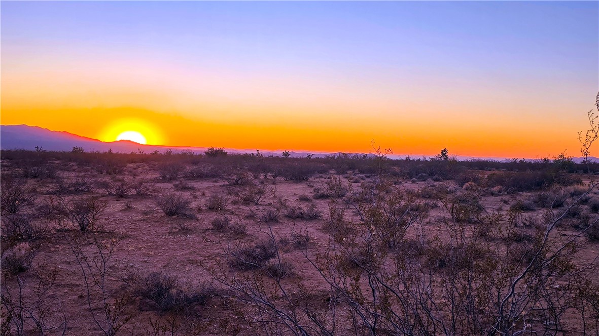 255 South Dead Eye Road Yucca, AZ 86438 - Photo 1 of 17 View