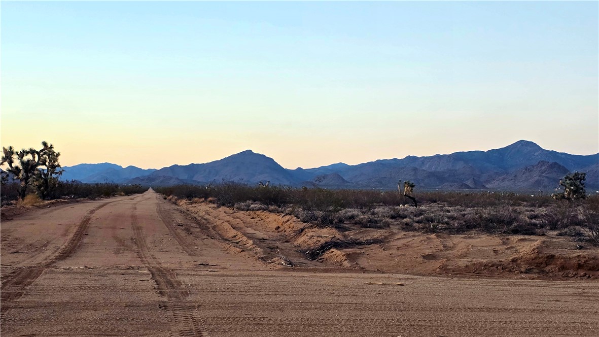 255 South Dead Eye Road Yucca, AZ 86438 - Photo 14 of 17 View