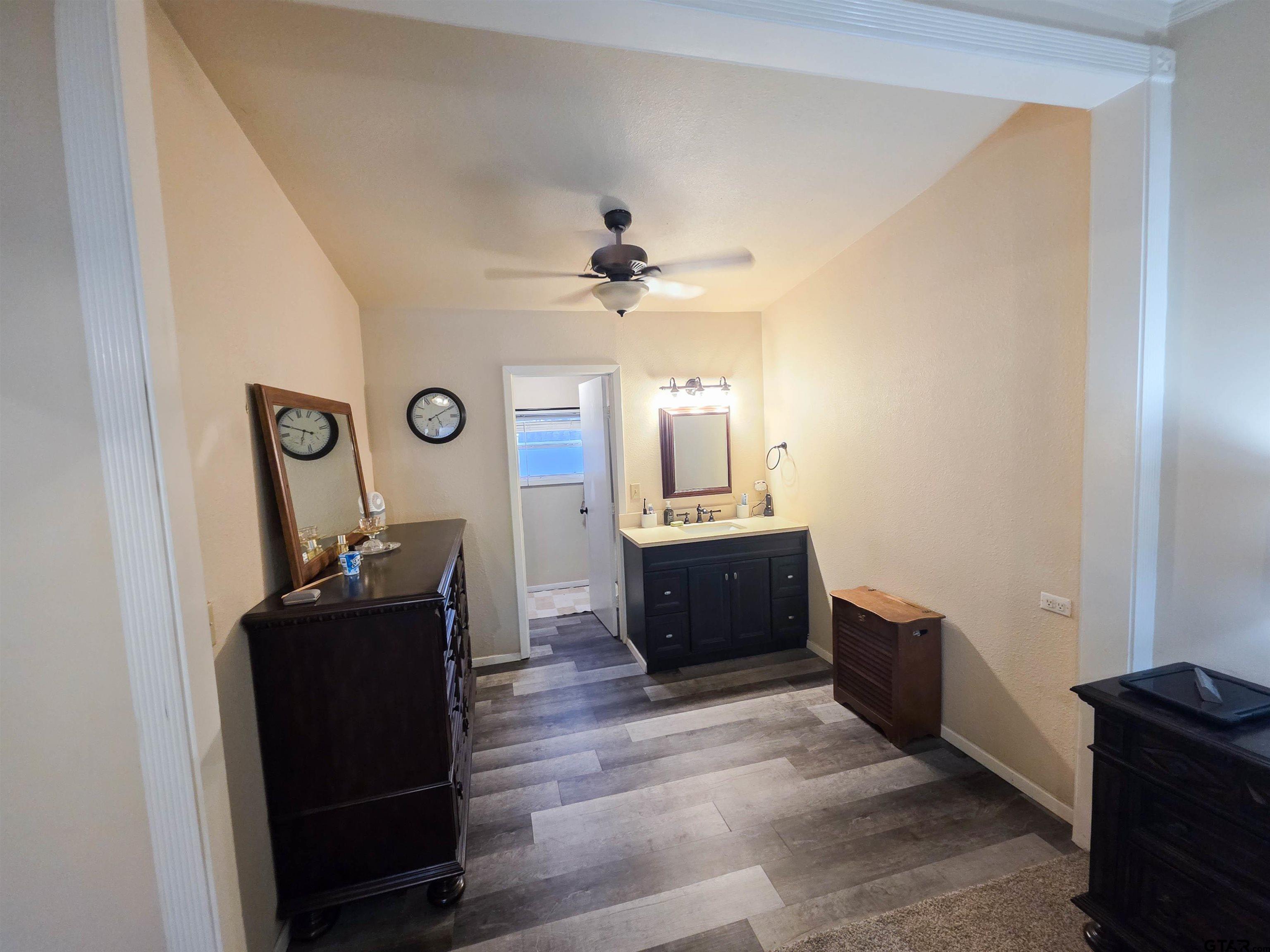 12507 Dingler Road Tyler, TX 75709 - Photo 20 of 26 a view of workspace with a window