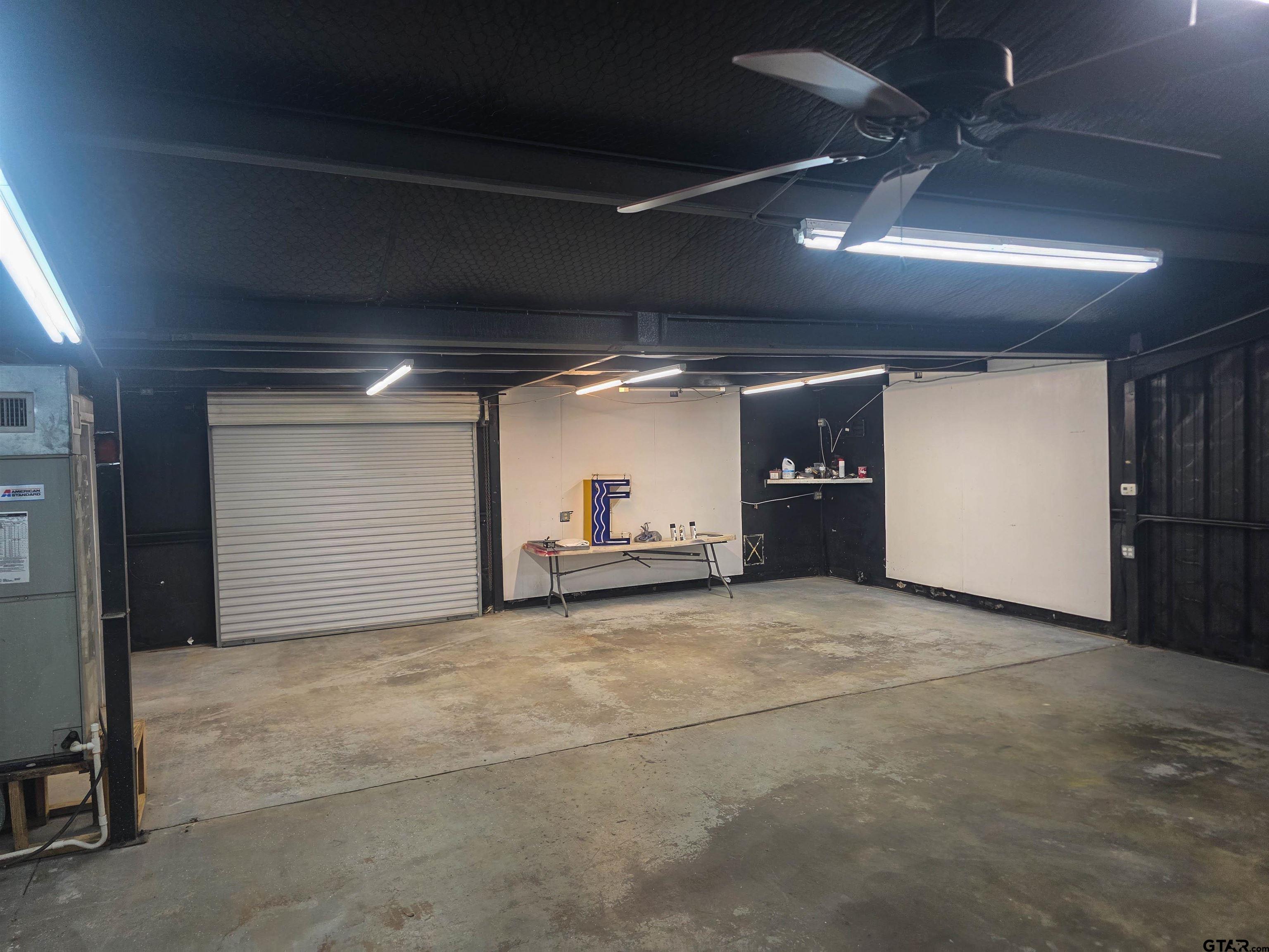 12507 Dingler Road Tyler, TX 75709 - Photo 25 of 26