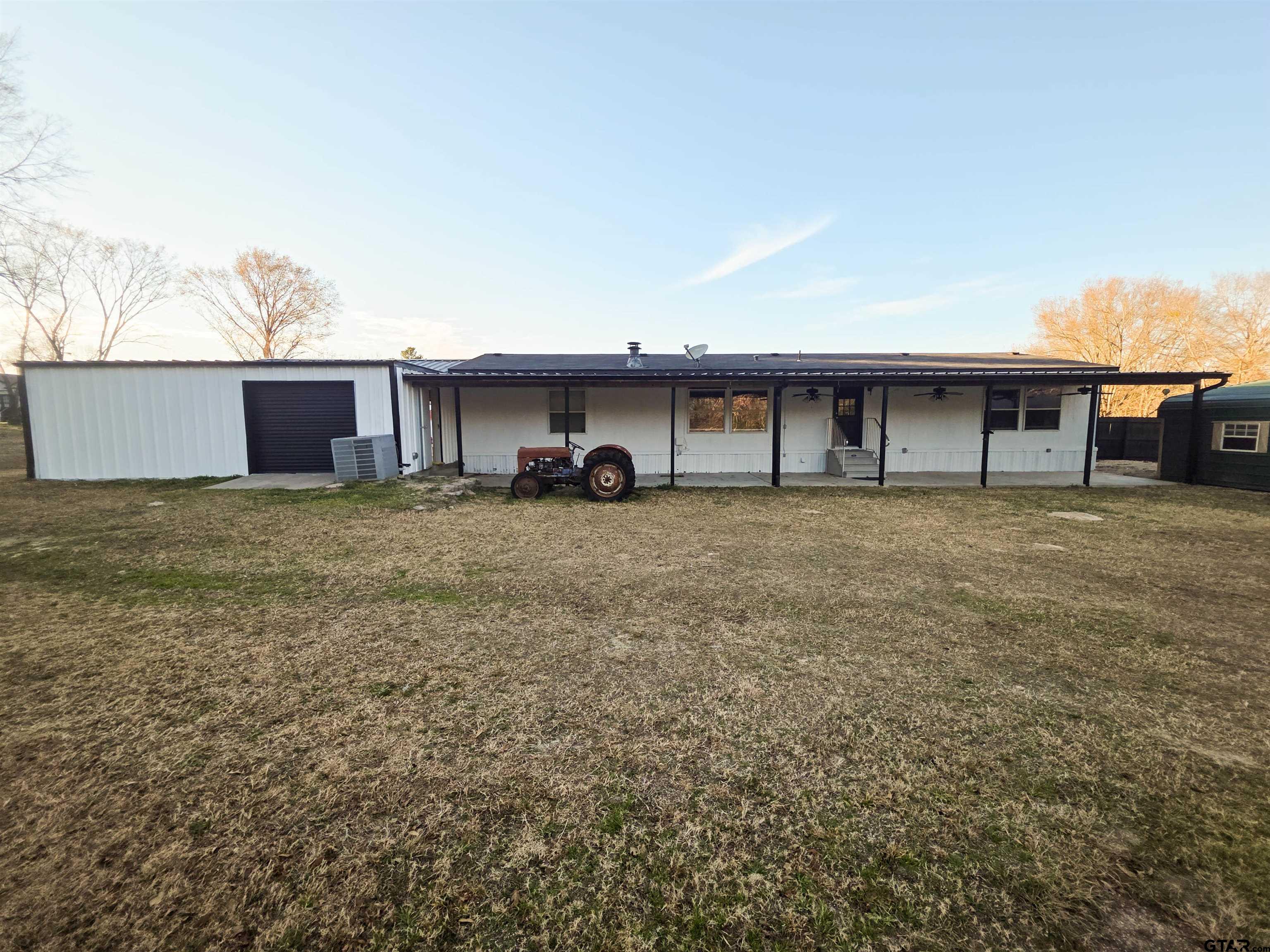 12507 Dingler Road Tyler, TX 75709 - Photo 3 of 26