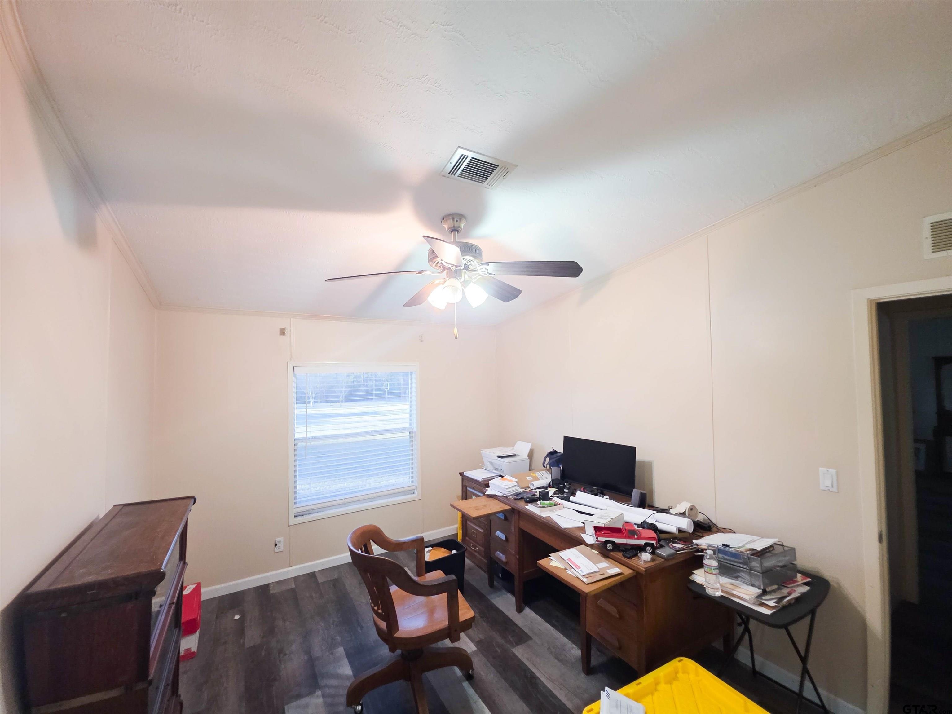 12507 Dingler Road Tyler, TX 75709 - Photo 8 of 26