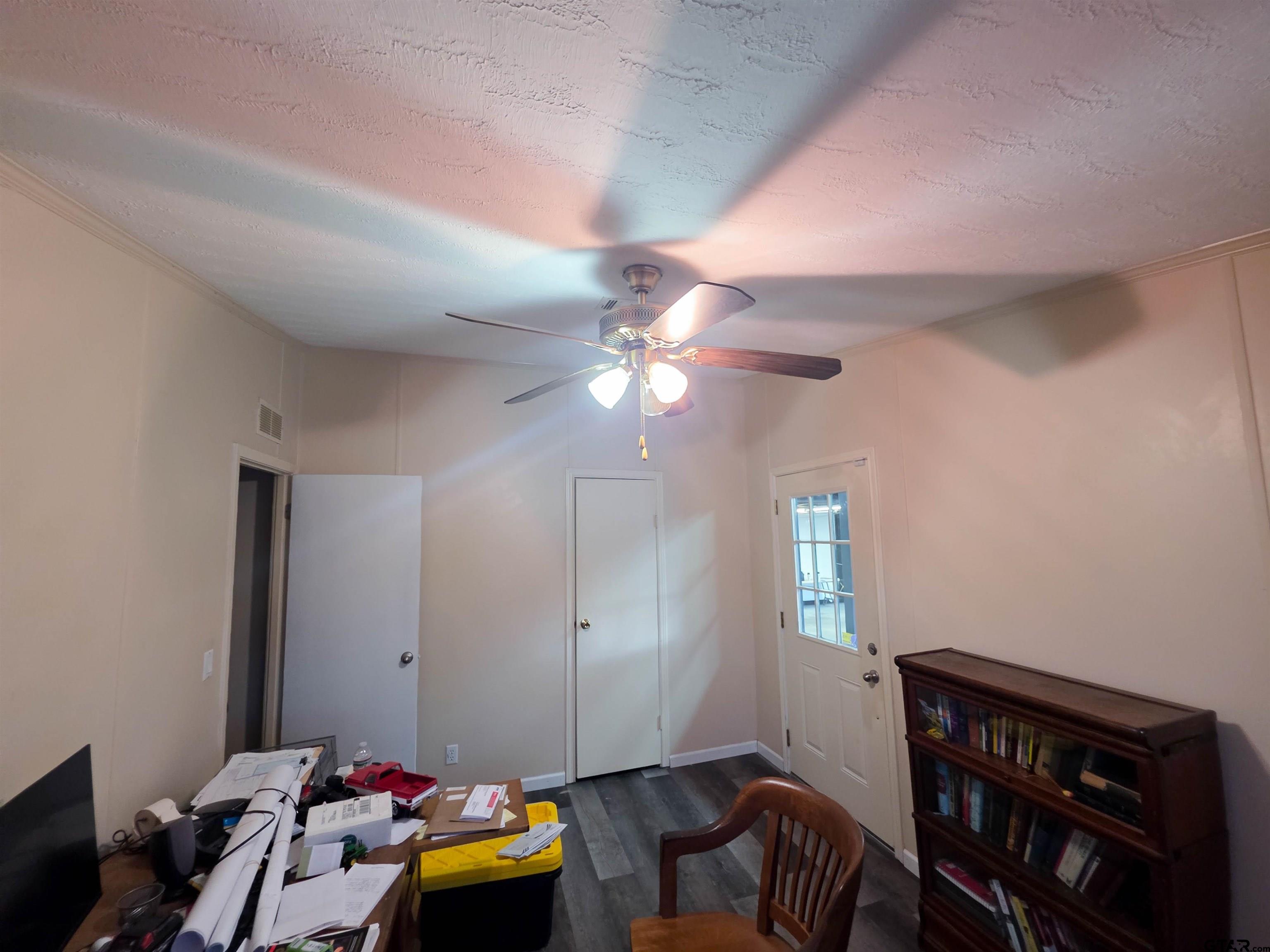 12507 Dingler Road Tyler, TX 75709 - Photo 9 of 26