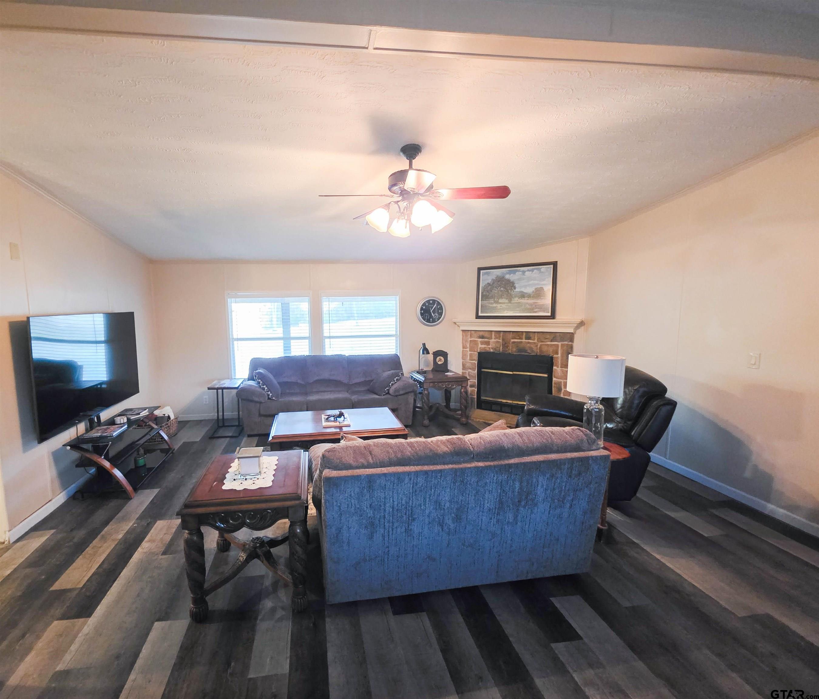 12507 Dingler Road Tyler, TX 75709 - Photo 10 of 26