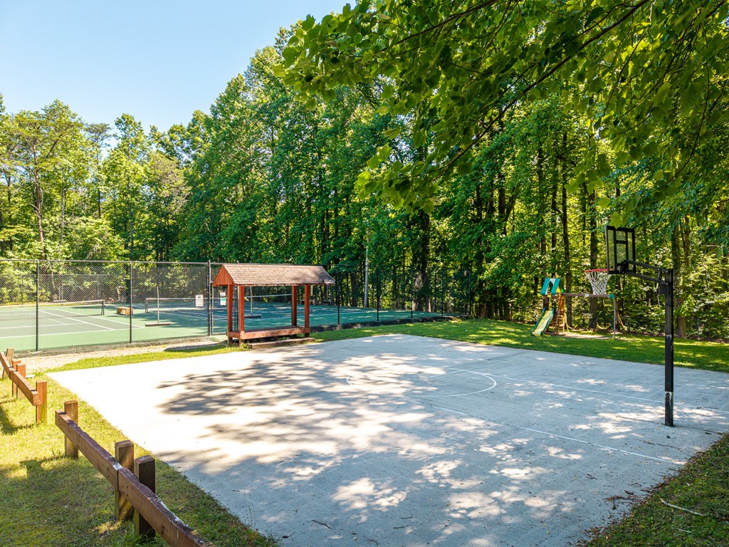 775 Mountain Oak Road Ellijay, GA 30536 - Photo 87 of 106 Amenities