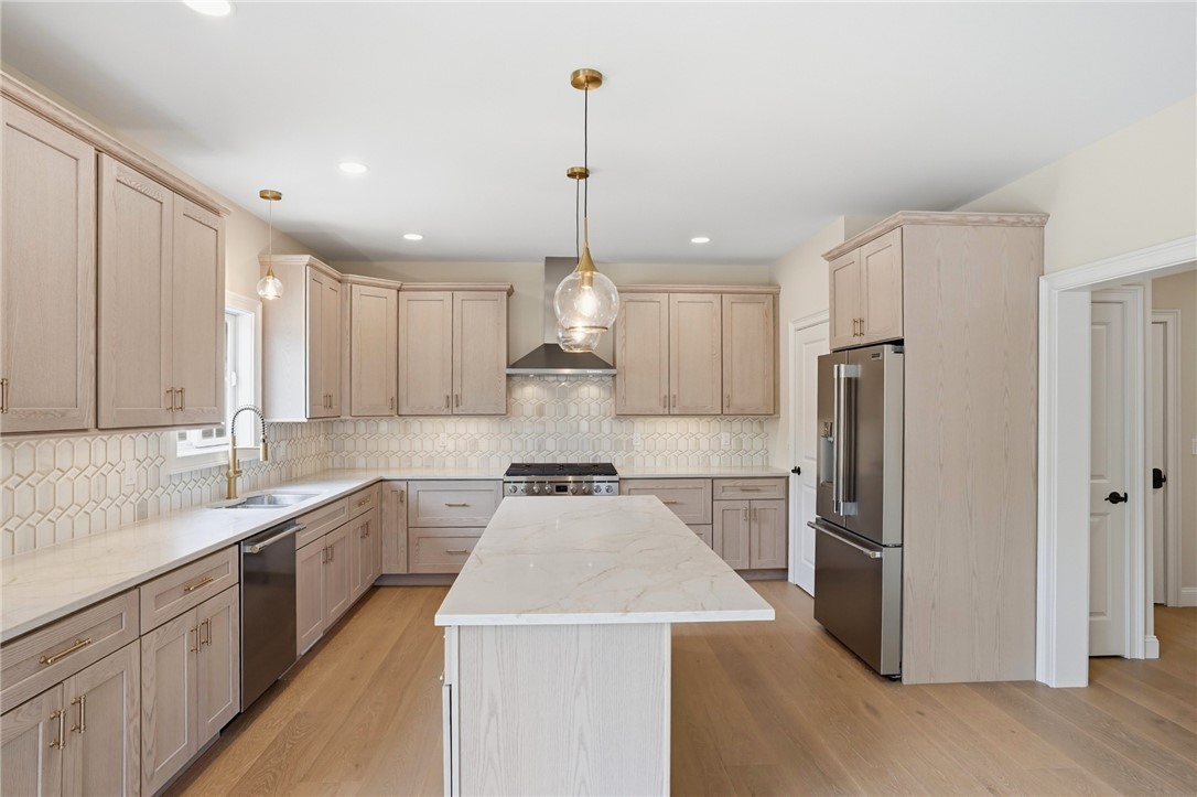 413 New River Road Lincoln, RI 02838 - Photo 13 of 50