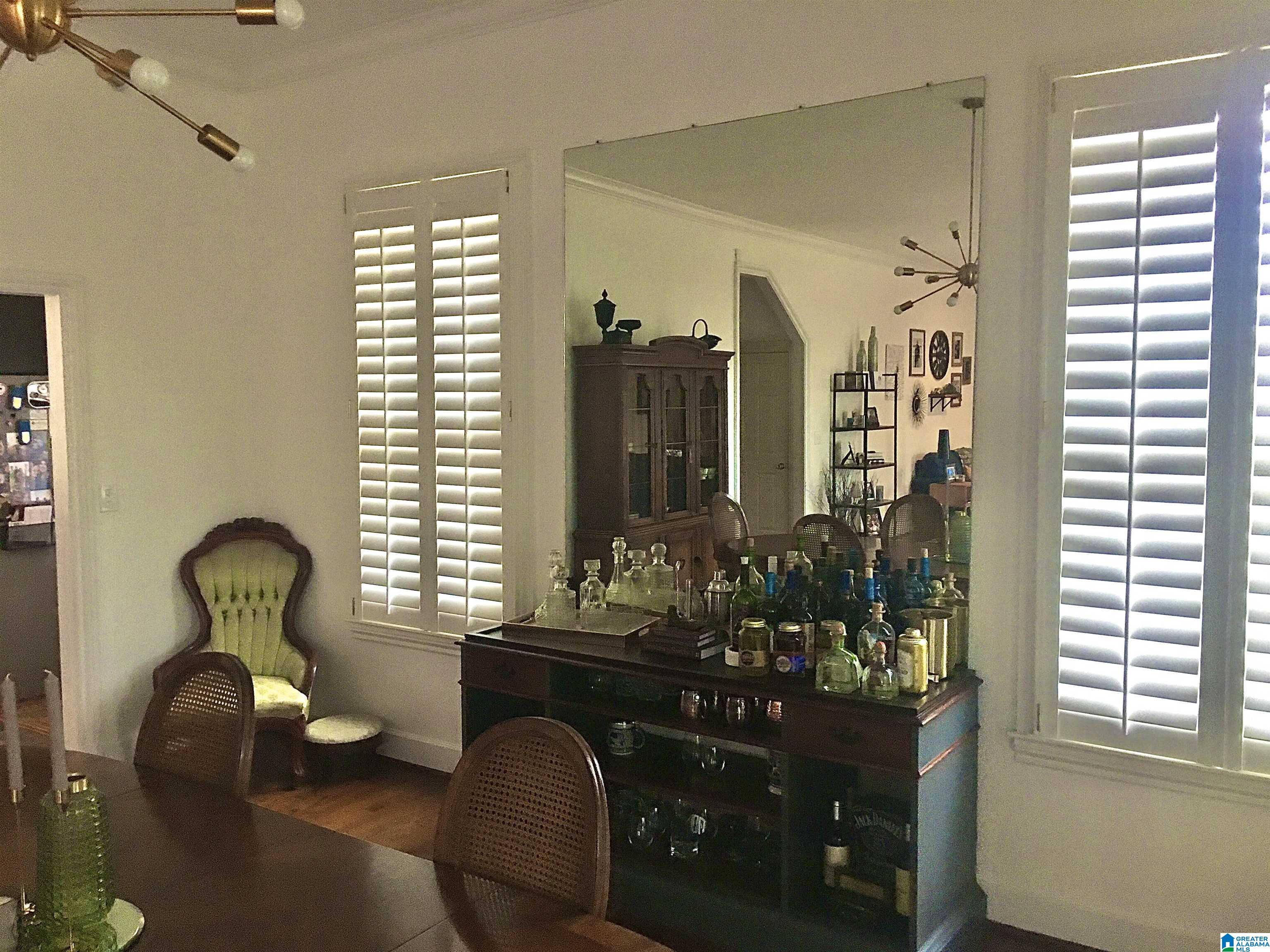 309 Mountain Ridge Road Sylacauga, AL 35150 - Photo 18 of 46 Gallery Image 18